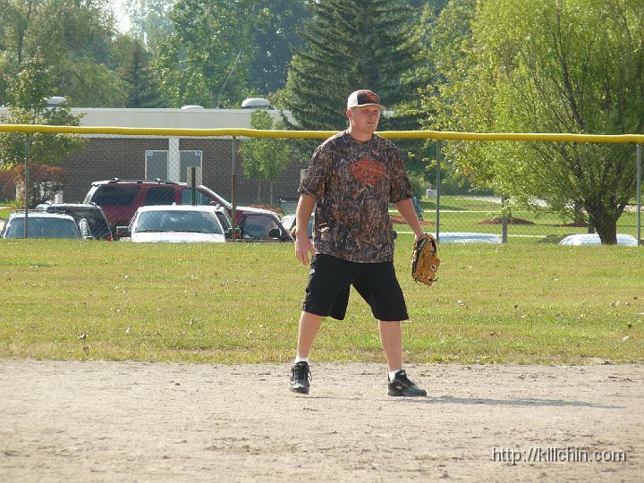 2011 Good Old Days 1071.JPG